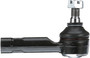 Steering Tie Rod End TA5540 - front view