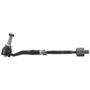 Steering Tie Rod End Assembly TA5423