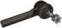 Steering Tie Rod End TA5358 - angled view