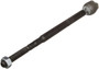 Steering Tie Rod End TA5408 - angled view