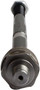 Steering Tie Rod End TA5409 - left view