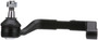 Steering Tie Rod End TA5393 - front view