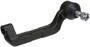 Steering Tie Rod End TA5393 - angled view
