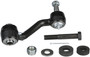 Steering Idler Arm TA5378 - kit contents