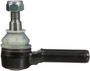 Steering Tie Rod End TA5576 - back view