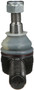Steering Tie Rod End TA5576 - left view