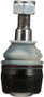 Steering Tie Rod End TA5576 - right view