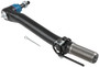 Steering Tie Rod End TA5452PX - kit contents