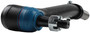 Steering Tie Rod End TA5452PX - left view