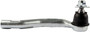 Steering Tie Rod End TA5523 - angled view