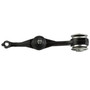 Steering Tie Rod End TA5523 - top view