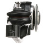 Steering Tie Rod End TA5523 - left view