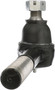 Steering Tie Rod End TA5542 - left view