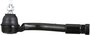 Steering Tie Rod End TA5445 - front view