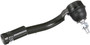 Steering Tie Rod End TA5445 - angled view