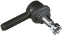 Steering Tie Rod End TA5395 - angled view