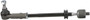 Steering Tie Rod End Assembly TA5473 - front view