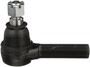 Steering Tie Rod End TA5578 - back view