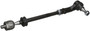Steering Tie Rod End Assembly TA5474 - angled view