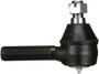 Steering Tie Rod End TA5544 - front view