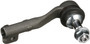 Steering Tie Rod End TA5560 - angled view