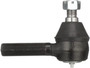 Steering Tie Rod End TA5545 - front view