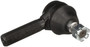 Steering Tie Rod End TA5545 - angled view