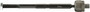 Steering Tie Rod End TA5628 - front view