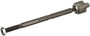 Steering Tie Rod End TA5628 - angled view