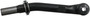 Steering Tie Rod End TA5412 - bottom view