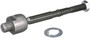 Steering Tie Rod End TA5430 - kit contents