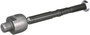 Steering Tie Rod End TA5430 - angled view