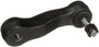 Steering Idler Arm TA5629 - angled view