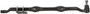 Steering Drag Link TA5508 - front view