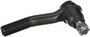 Steering Tie Rod TA5547 - angled view
