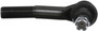 Steering Tie Rod TA5547 - top view