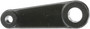 Steering Pitman Arm TA5677 - top view