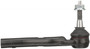 Steering Tie Rod End TA5494 - front view