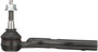Steering Tie Rod End TA5494 - back view