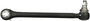 Steering Drag Link TA5594 - front view