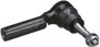 Steering Tie Rod End TA5583 - angled view