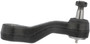 Steering Idler Arm TA5630 - front view