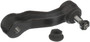 Steering Idler Arm TA5630 - kit contents