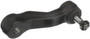 Steering Idler Arm TA5630 - angled view