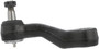 Steering Idler Arm TA5630 - back view