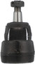 Steering Idler Arm TA5630 - left view