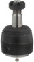 Steering Idler Arm TA5630 - right view