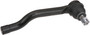 Steering Tie Rod End TA5616 - angled view