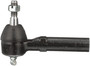 Steering Tie Rod End TA5480 - back view