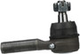 Steering Tie Rod End TA5595 - front view